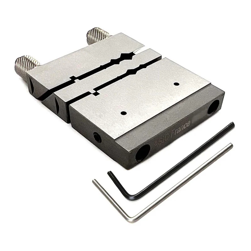 Xtool Jewelry Making - ASIC Ortak Kesici Gönye Kesici 45