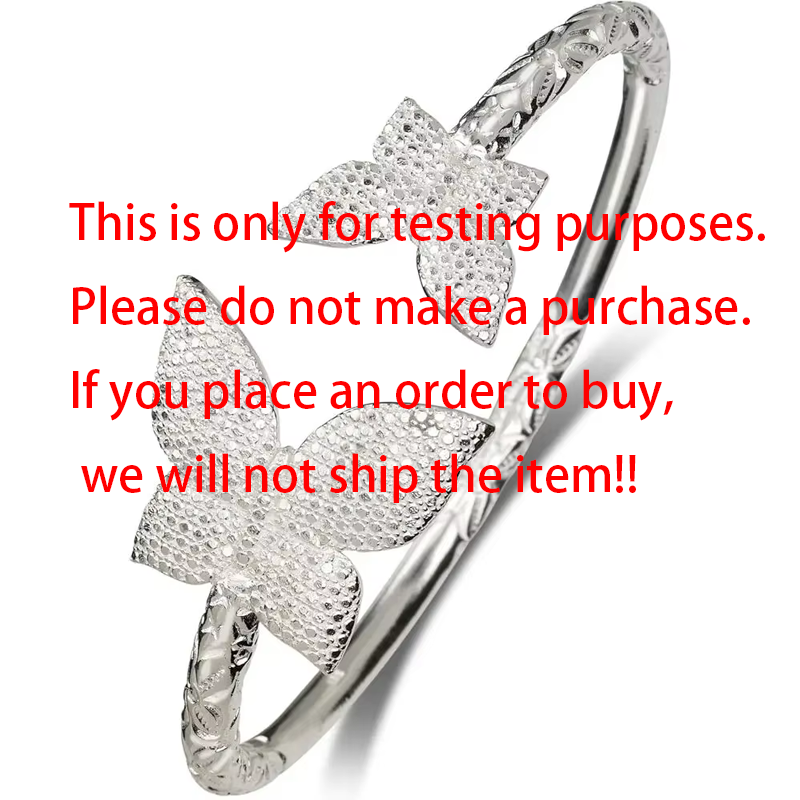 Jewelry Making Place - Bu sadece test amaçlıdır. Lütfen bir