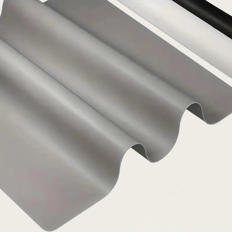 Çok Renkli Büyük Silikon Mat Y - Jewelry Making Board incelemesi ve fiyatı
