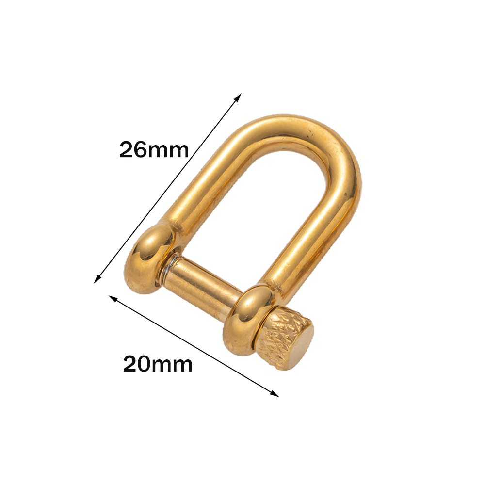 1 adet 304 Paslanmaz Çelik D-H - Jewelry Making Rings incelemesi ve fiyatı