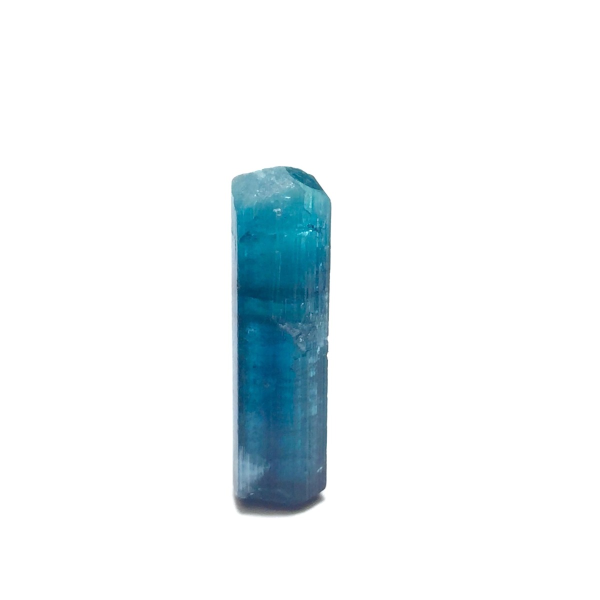 Brezilya Ham Elbaite Kristalle - Jewelry Making Raw Materials incelemesi ve fiyatı