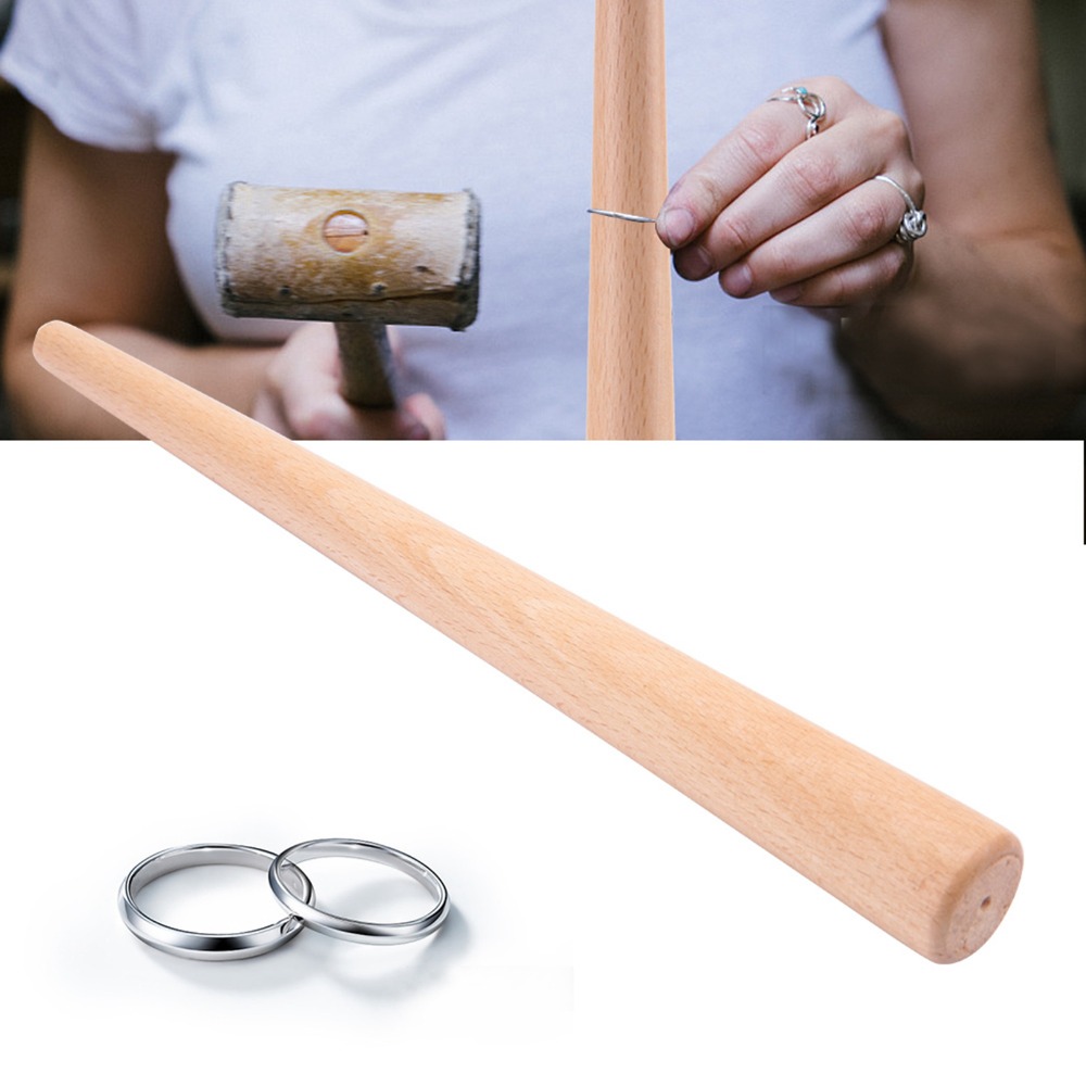 Çok Amaçlı Ahşap Renkli Ahşap  - Xtool Jewelry Making incelemesi ve fiyatı
