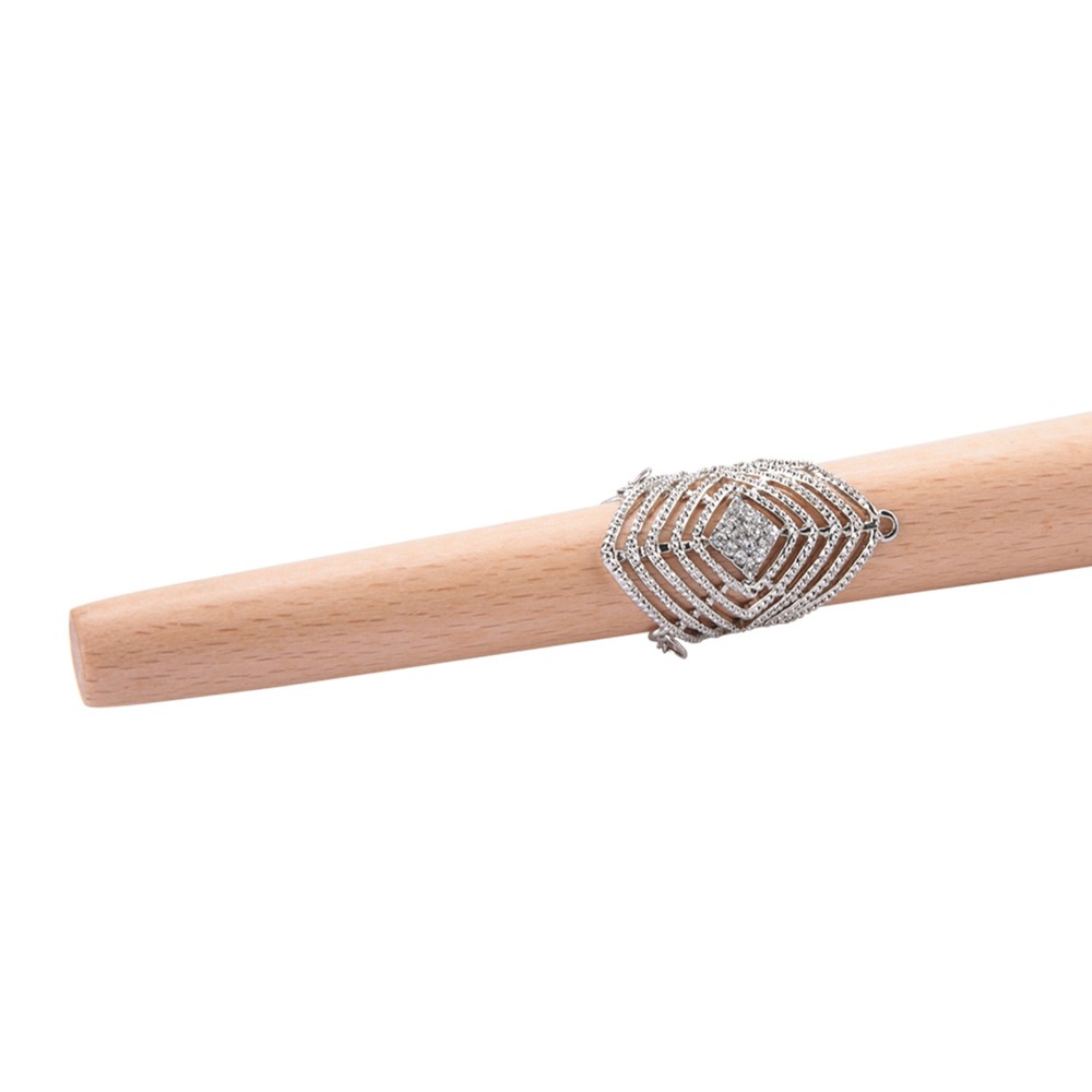 Çok Amaçlı Ahşap Renkli Ahşap  - Xtool Jewelry Making incelemesi ve fiyatı