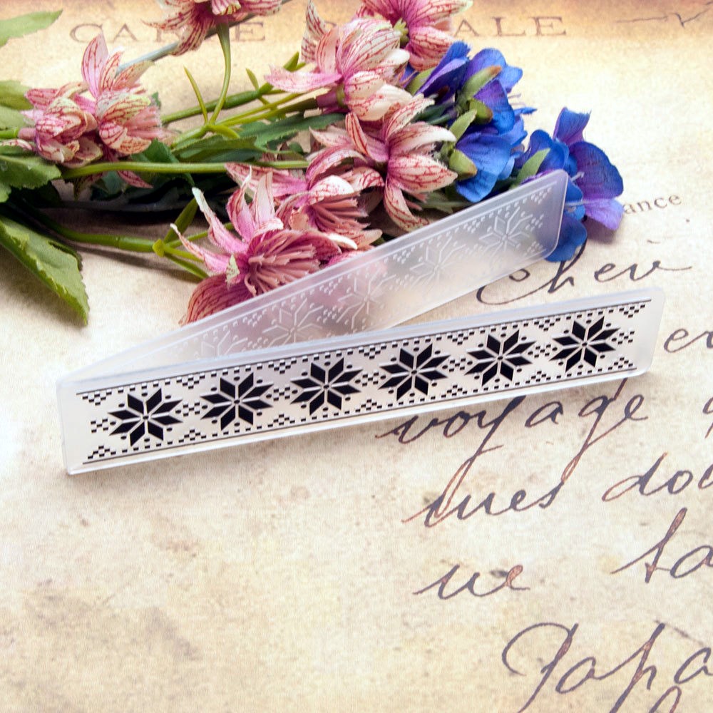 SNASAN yapraklar çiçek yıldız  - Jewelry Making Tutorials incelemesi ve fiyatı