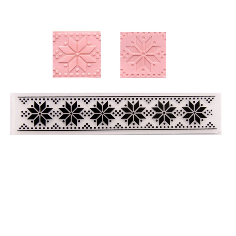 SNASAN yapraklar çiçek yıldız  - Jewelry Making Tutorials incelemesi ve fiyatı