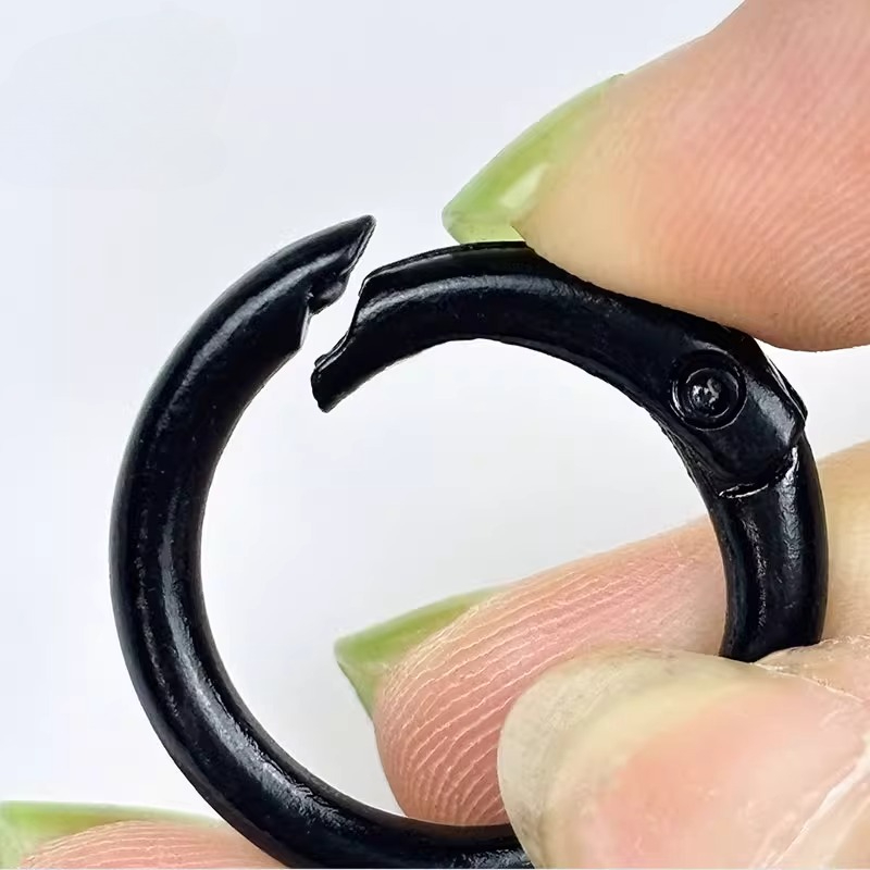 Şeker Renkli Çinko Alaşımlı Ya - Jewelry Making Tutorials incelemesi ve fiyatı