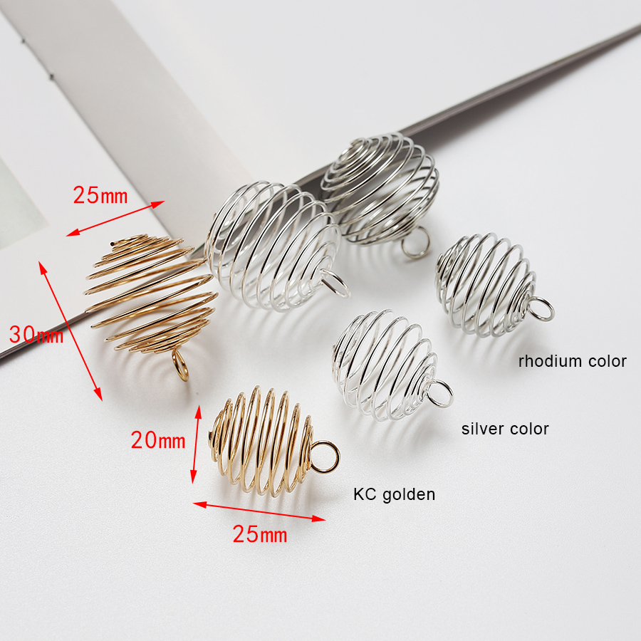 20 adet/grup Metal Telkari Içi - Jewelry Making Using Beads incelemesi ve fiyatı