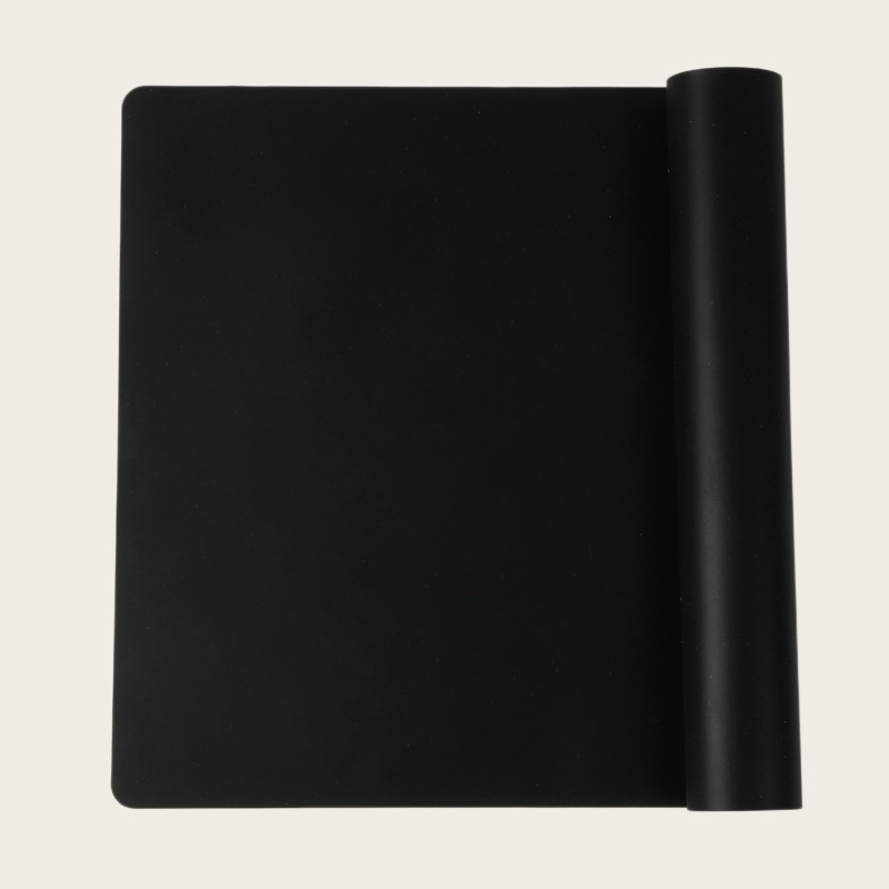 Çok Renkli Büyük Silikon Mat Y - Jewelry Making Board incelemesi ve fiyatı