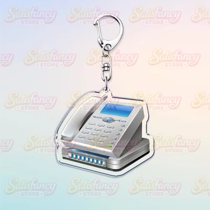 Retro Klasik Nostalji Windows  - Jewelry Making Rings incelemesi ve fiyatı