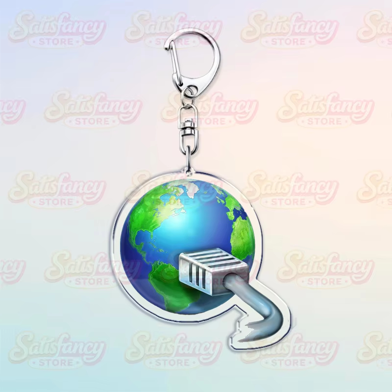 Retro Klasik Nostalji Windows  - Jewelry Making Rings incelemesi ve fiyatı