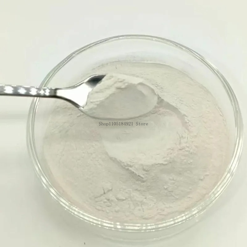 Gümüş El Sanatları Ham Üretim  - Jewelry Making Raw Materials incelemesi ve fiyatı