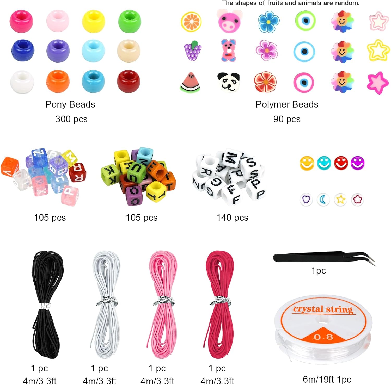 Dowsabel Bilezik Yapımı Kiti,  - Jewelry Making Tutorials incelemesi ve fiyatı