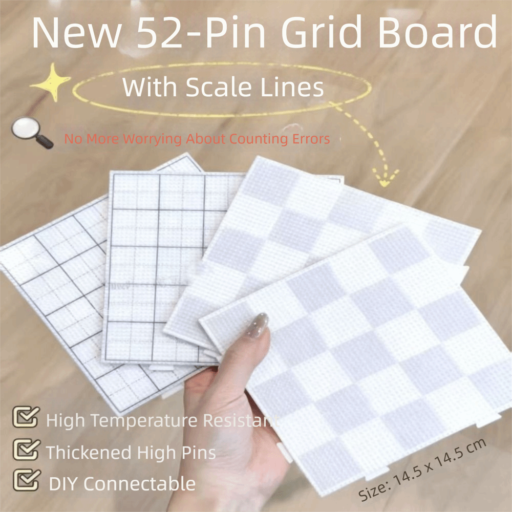 2 adet 2.6mm boncuk sigorta bo - Jewelry Making Board incelemesi ve fiyatı