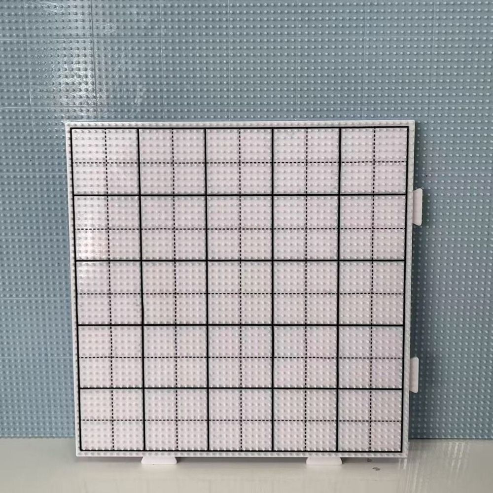 2 adet 2.6mm boncuk sigorta bo - Jewelry Making Board incelemesi ve fiyatı