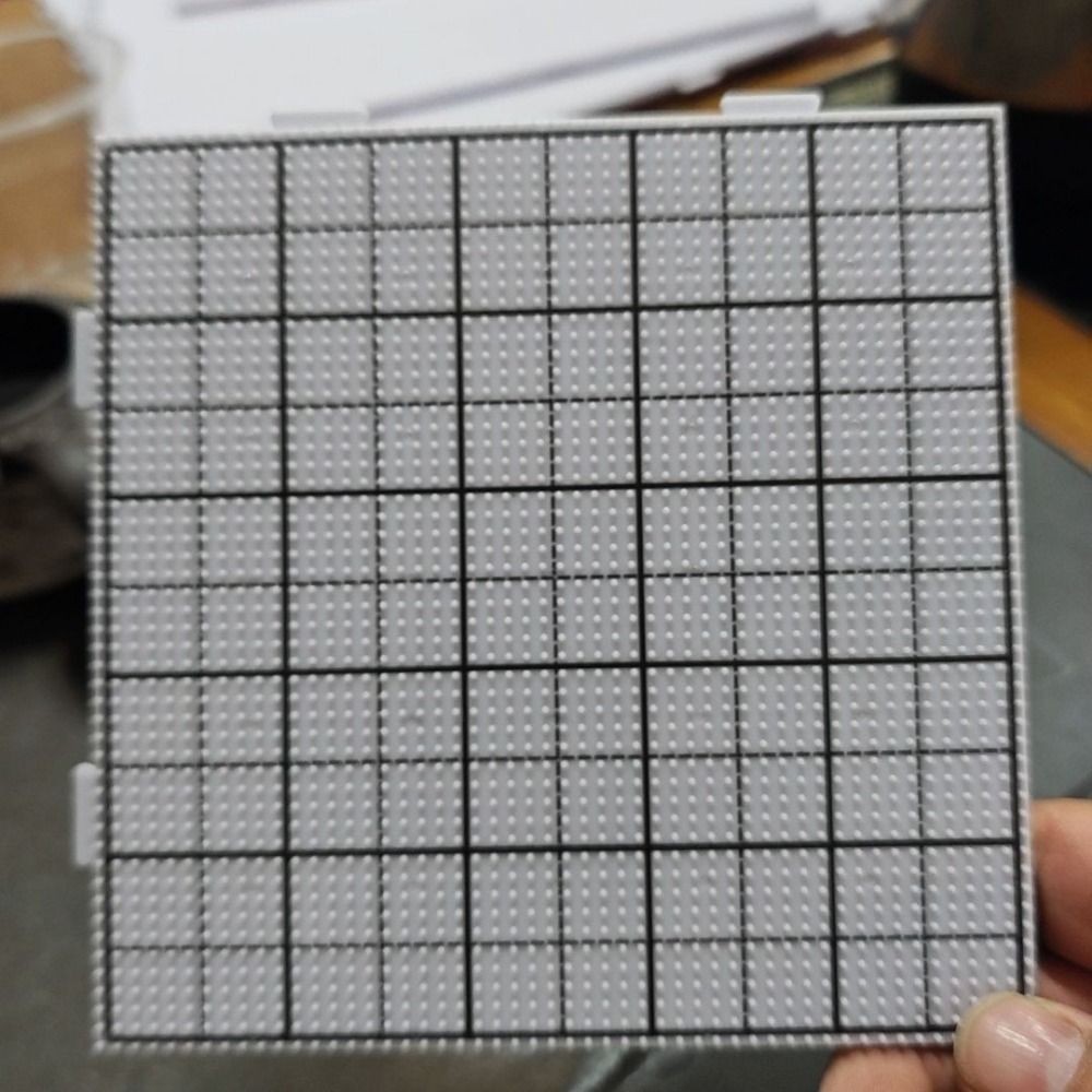 2 adet 2.6mm boncuk sigorta bo - Jewelry Making Board incelemesi ve fiyatı