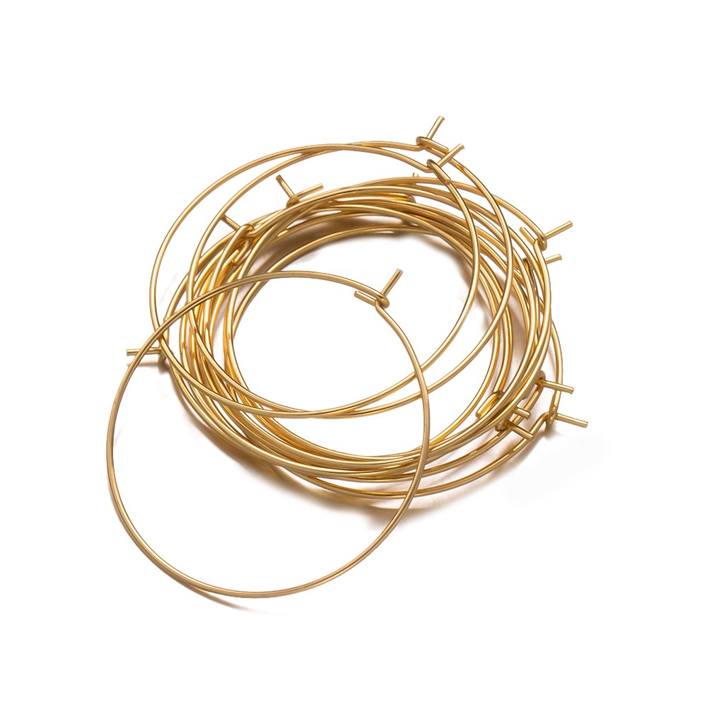 50 Adet 316 Paslanmaz Çelik 15 - Jewelry Making Rings incelemesi ve fiyatı