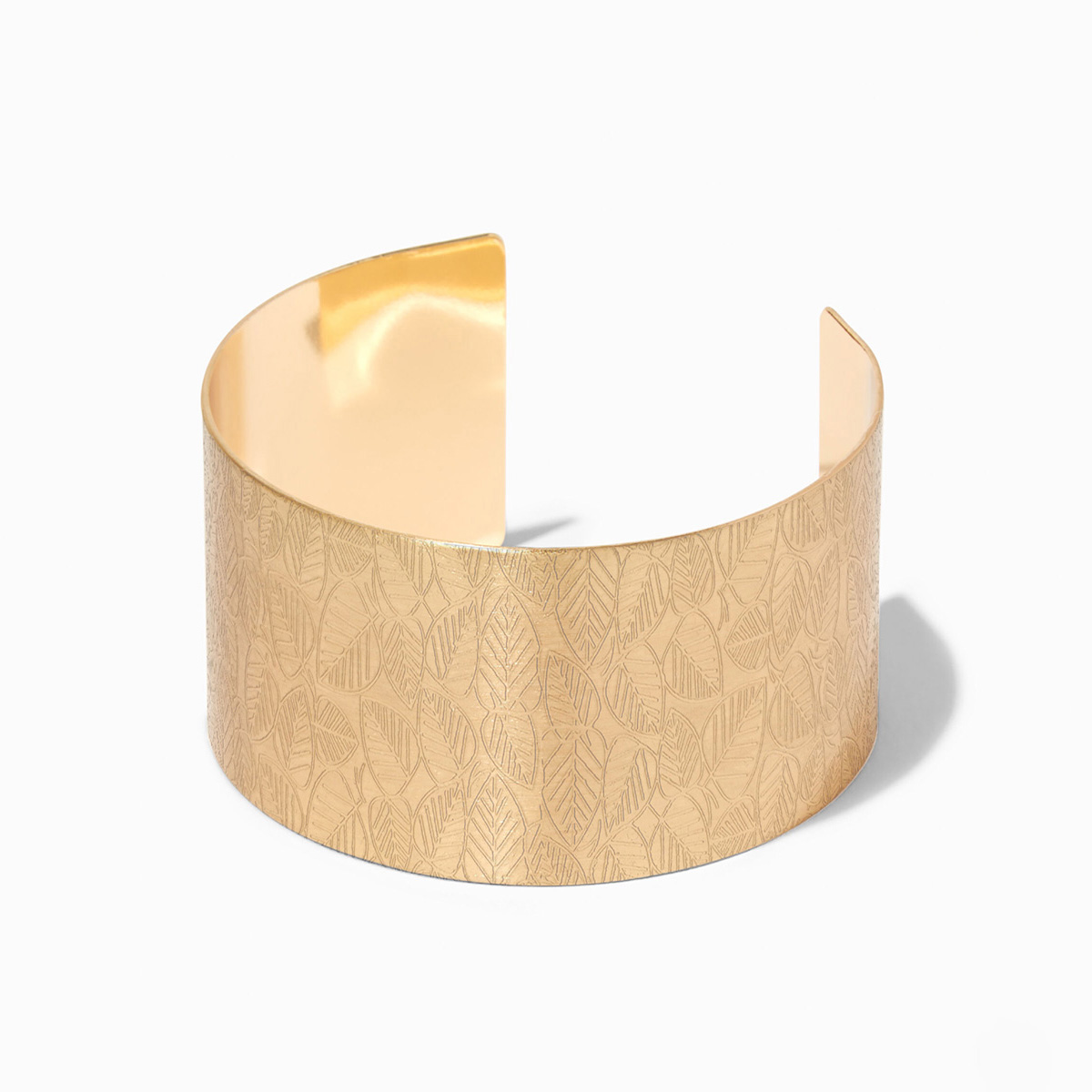 Durston Bilezik Desenli Plaka  - Xtool Jewelry Making incelemesi ve fiyatı