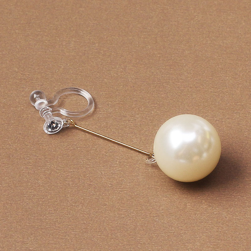 100 Adet Reçine Kaplı Gözlü İğ - Jewelry Making Using Beads incelemesi ve fiyatı