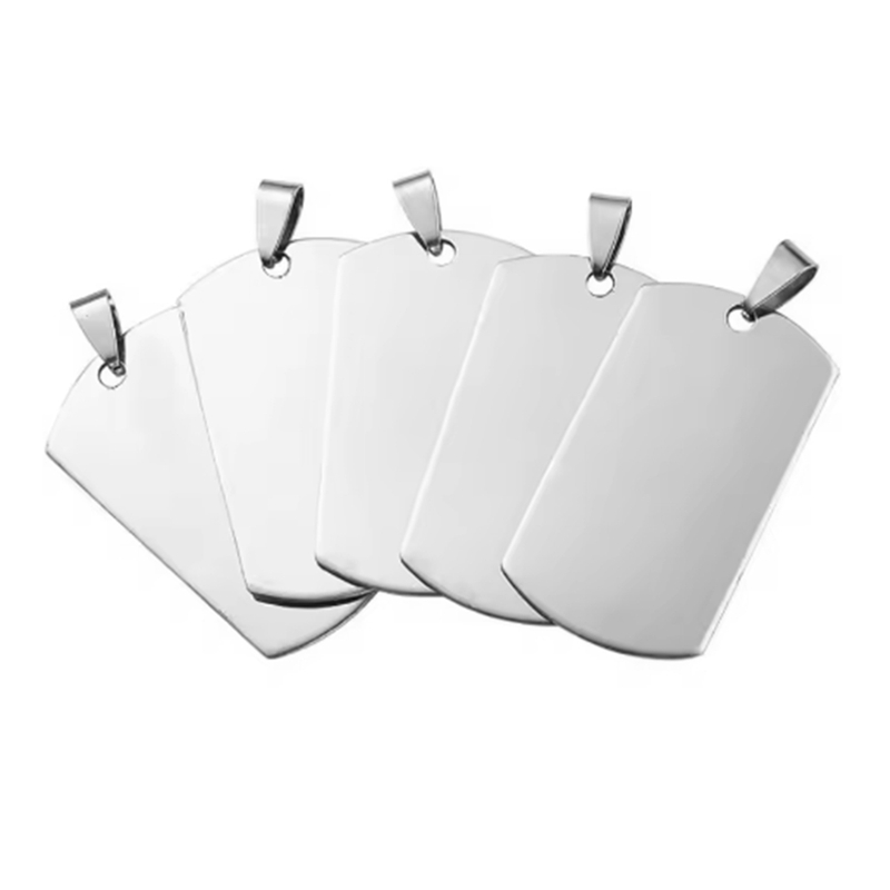 20 adet paslanmaz çelik damgal - Jewelry Making Tools Names incelemesi ve fiyatı