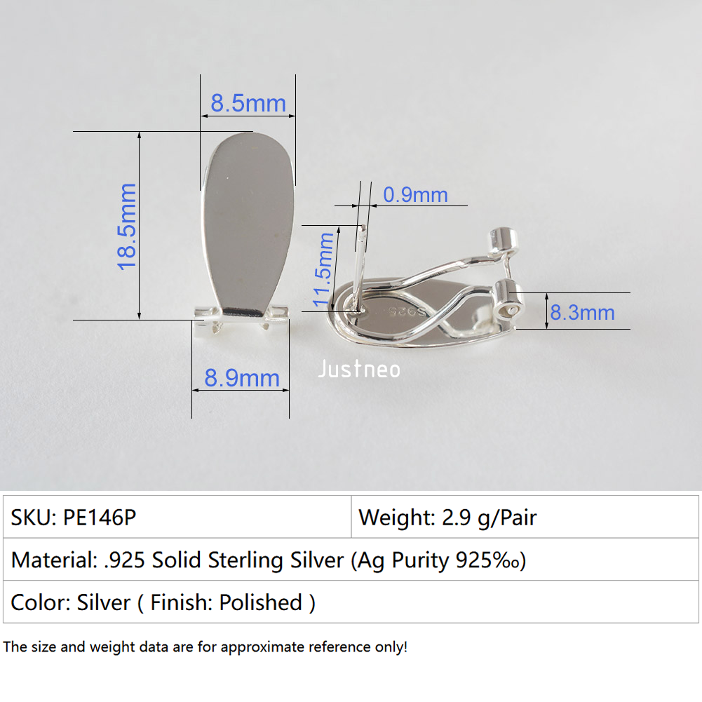 925 Ayar Gümüş Yapıştırmalı Bo - Jewelry Making Glue incelemesi ve fiyatı