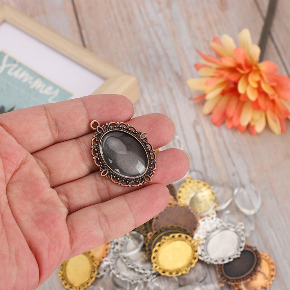 60 Adet Dayanıklı Metal + Cam  - Xtool Jewelry Making incelemesi ve fiyatı