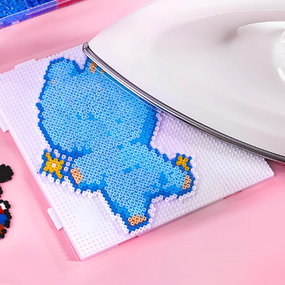 Fasulye Bulmacası DIY Malzeme  - Jewelry Making Board incelemesi ve fiyatı