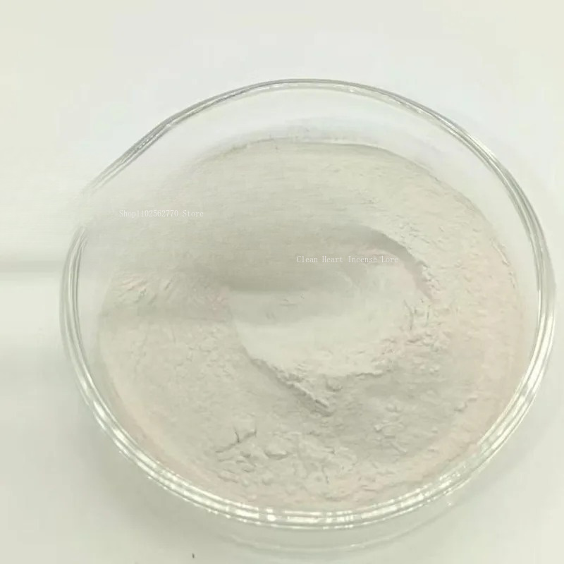 Toptan 100g Gümüş Kil El Sanat - Jewelry Making Raw Materials incelemesi ve fiyatı