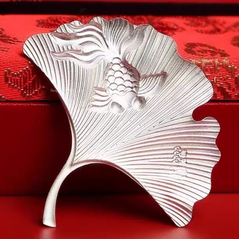 Toptan 100g Gümüş Kil El Sanat - Jewelry Making Raw Materials incelemesi ve fiyatı