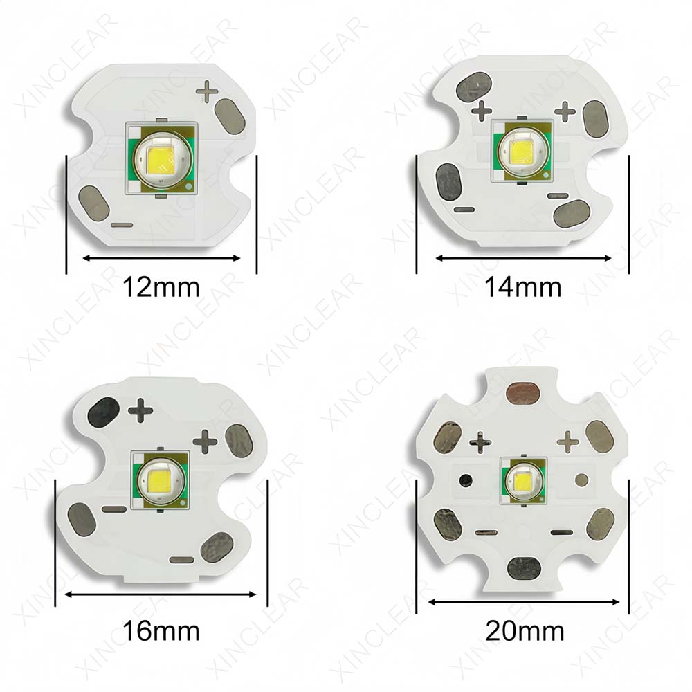 SMD3535 LED çip 1W 3W soğuk ve - Jewelry Making Board incelemesi ve fiyatı