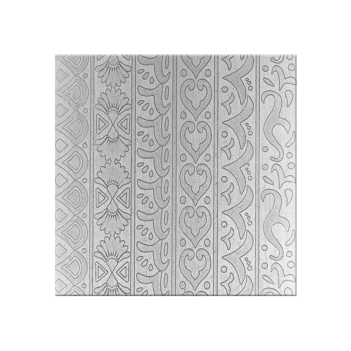Durston Art Nouveau Çok Desenl - Xtool Jewelry Making incelemesi ve fiyatı