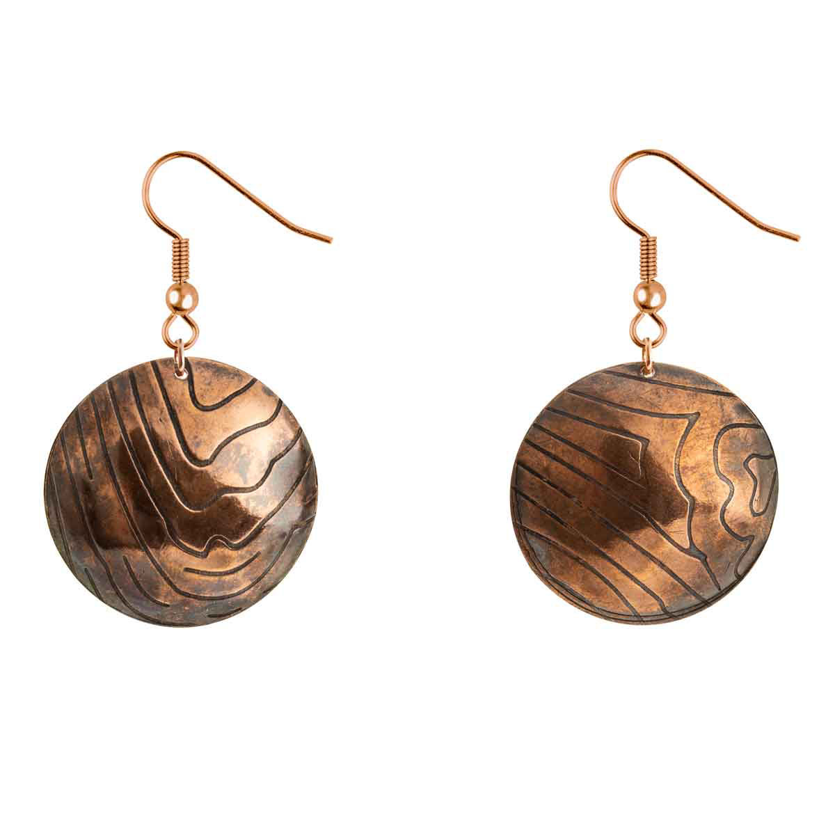 Durston Takı Yapımı Tahıl Doku - Xtool Jewelry Making incelemesi ve fiyatı