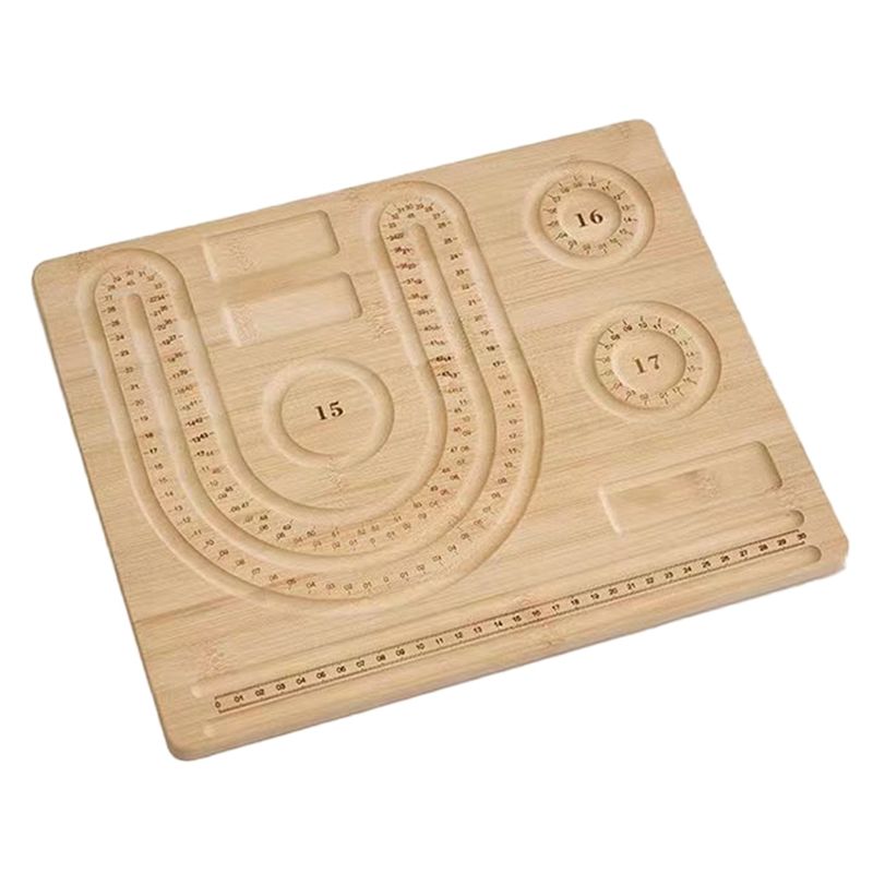 A95D-Board Takı Yapımı ve Bonc - Xtool Jewelry Making incelemesi ve fiyatı