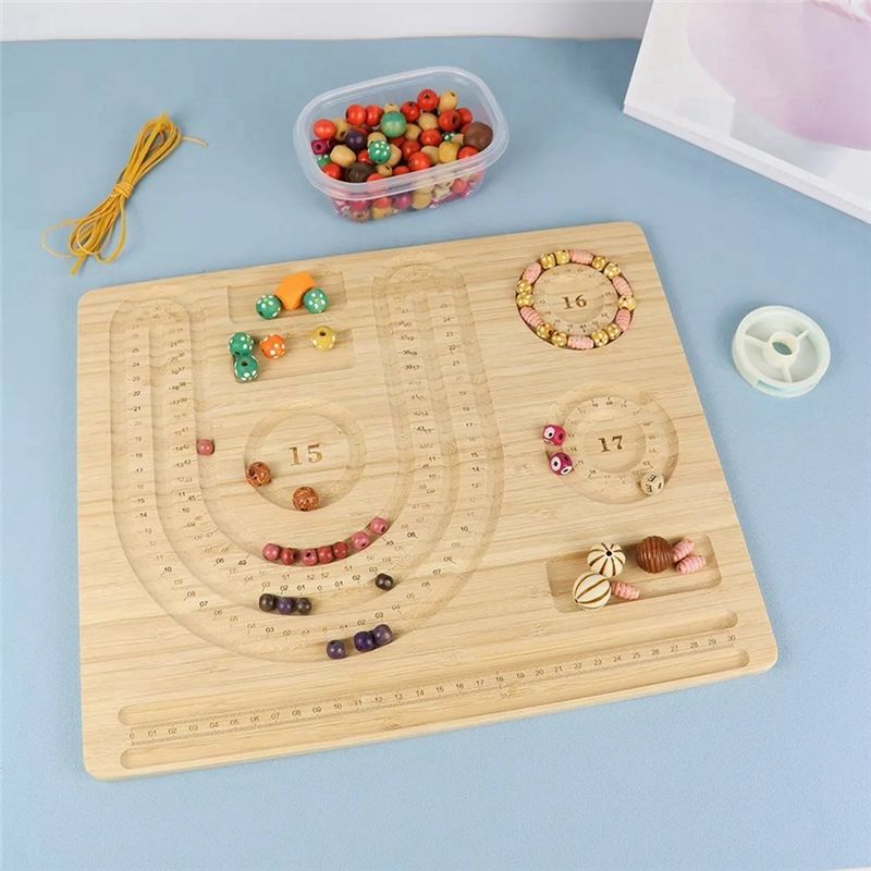A95D-Board Takı Yapımı ve Bonc - Xtool Jewelry Making incelemesi ve fiyatı