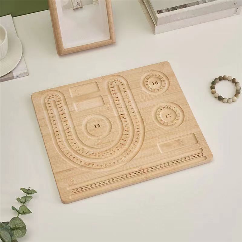 A95D-Board Takı Yapımı ve Bonc - Xtool Jewelry Making incelemesi ve fiyatı