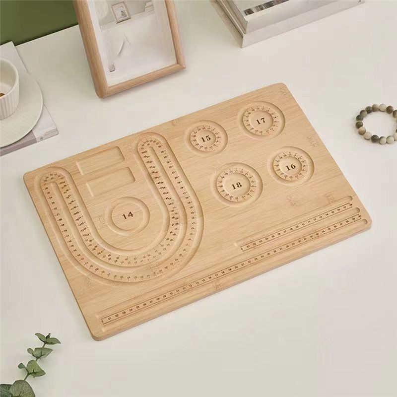 A95D-Board Takı Yapımı ve Bonc - Xtool Jewelry Making incelemesi ve fiyatı