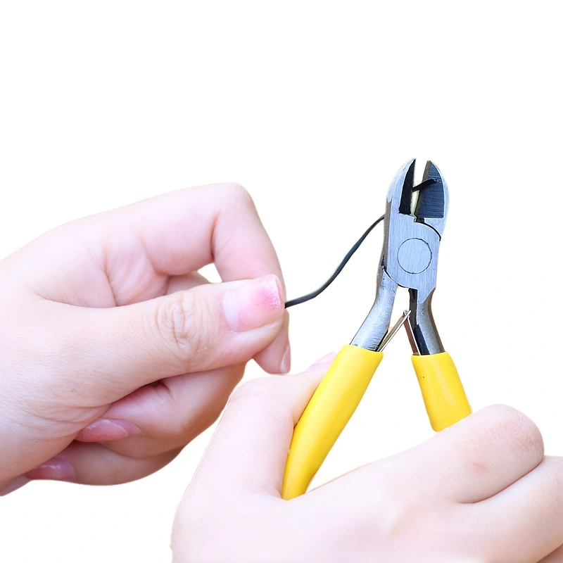 6/4/1 adet Sarı Takı Yapım Pen - Jewelry Making Tutorials incelemesi ve fiyatı
