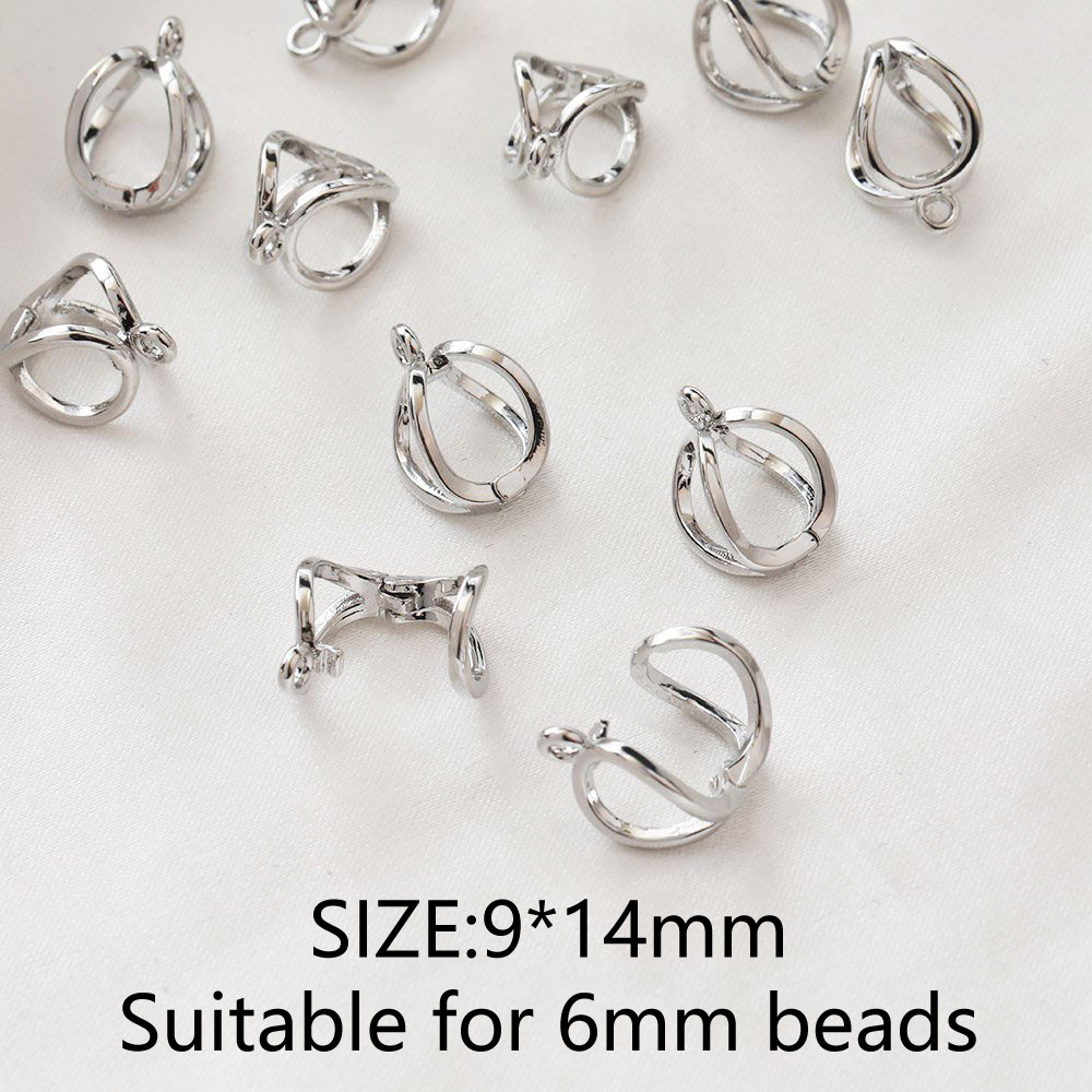 4 adet boncuk tılsım takı yapm - Jewelry Making Place incelemesi ve fiyatı