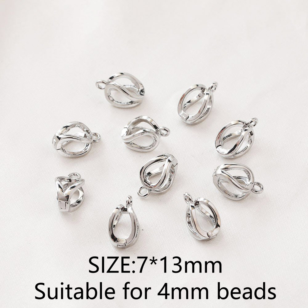 4 adet boncuk tılsım takı yapm - Jewelry Making Place incelemesi ve fiyatı