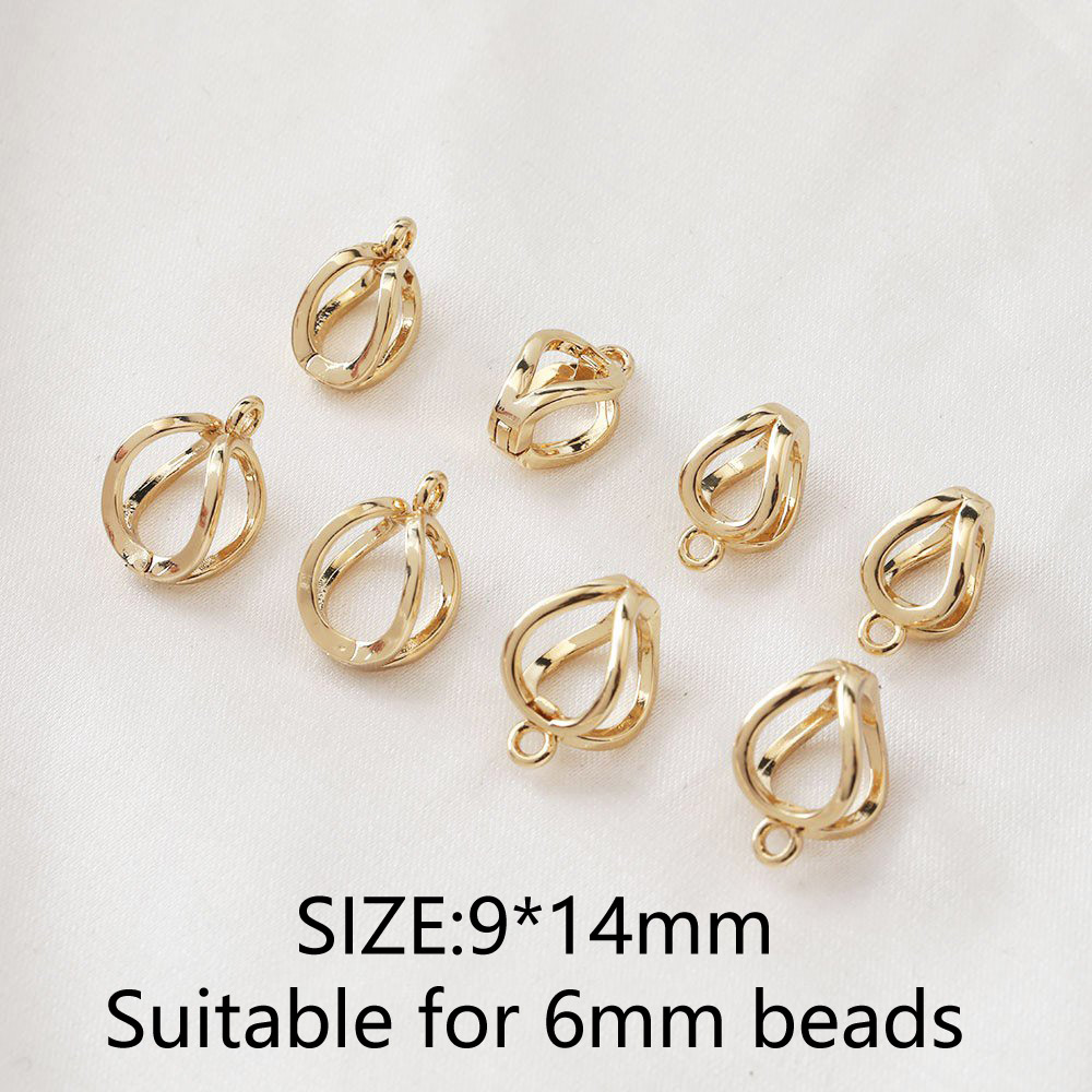4 adet boncuk tılsım takı yapm - Jewelry Making Place incelemesi ve fiyatı