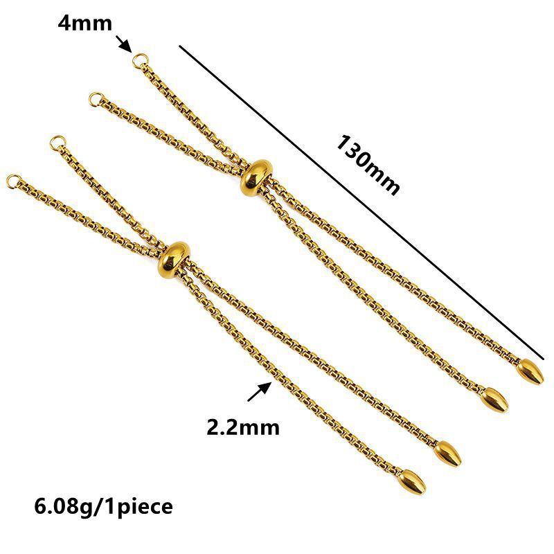 3 adet Paslanmaz Çelik Tutkal  - Jewelry Making Glue incelemesi ve fiyatı