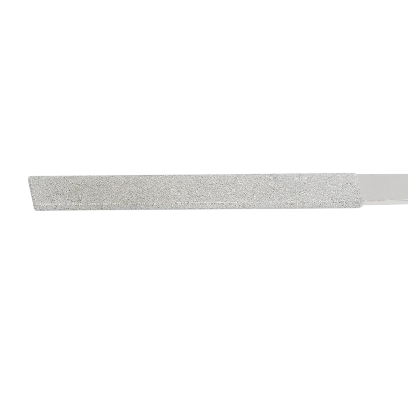 3 Parça 3mm x 140mm Düz Elmas  - Xtool Jewelry Making incelemesi ve fiyatı