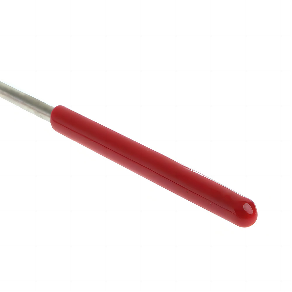 3 Parça 3mm x 140mm Düz Elmas  - Xtool Jewelry Making incelemesi ve fiyatı