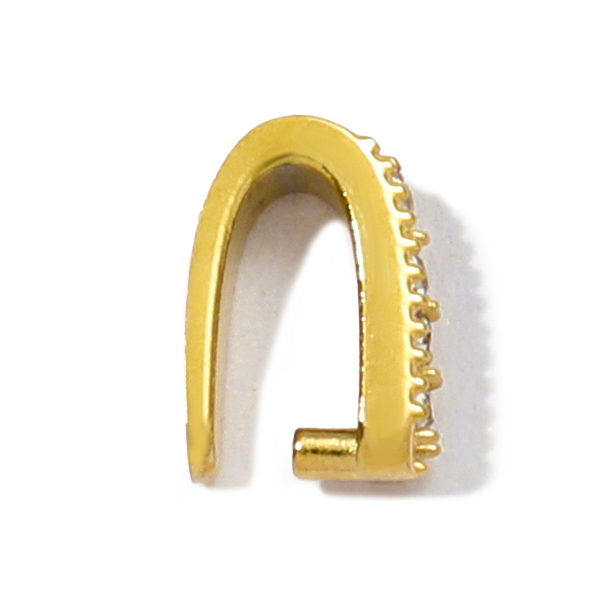 5 adet/grup paslanmaz çelik at - Jewelry Making Metal incelemesi ve fiyatı