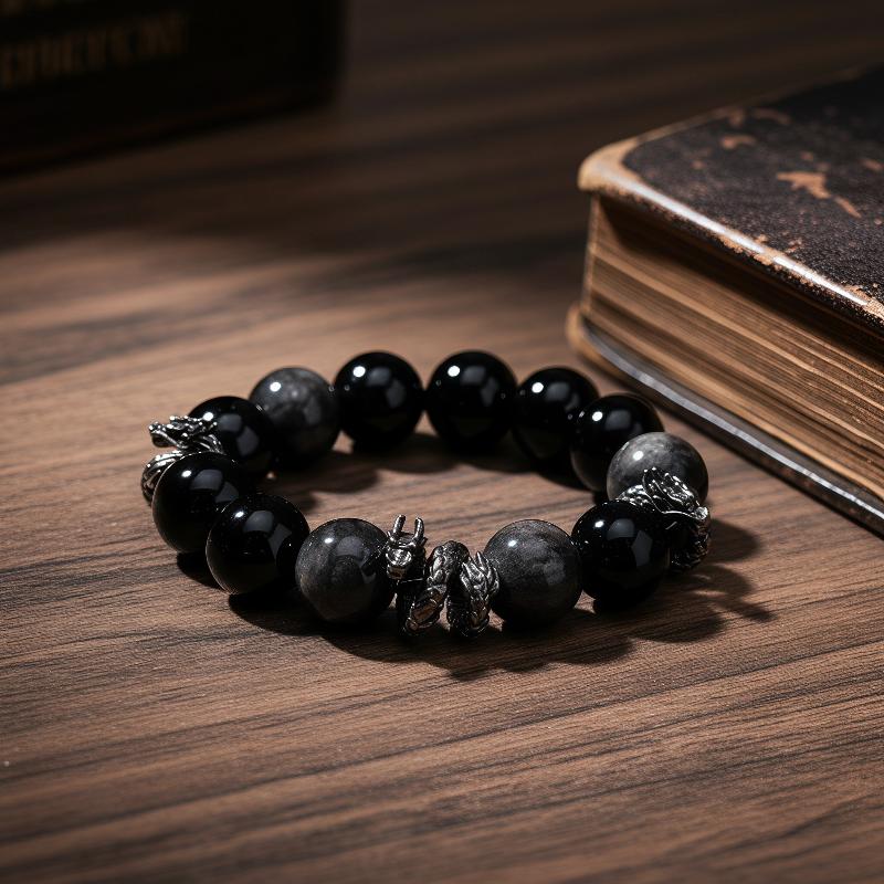 10 Adet Kullanımı Kolay Alaşım - Jewelry Making Using Beads incelemesi ve fiyatı