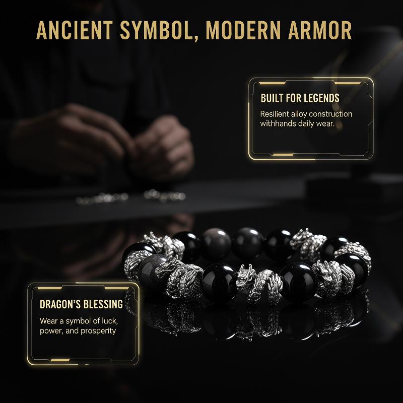 10 Adet Kullanımı Kolay Alaşım - Jewelry Making Using Beads incelemesi ve fiyatı