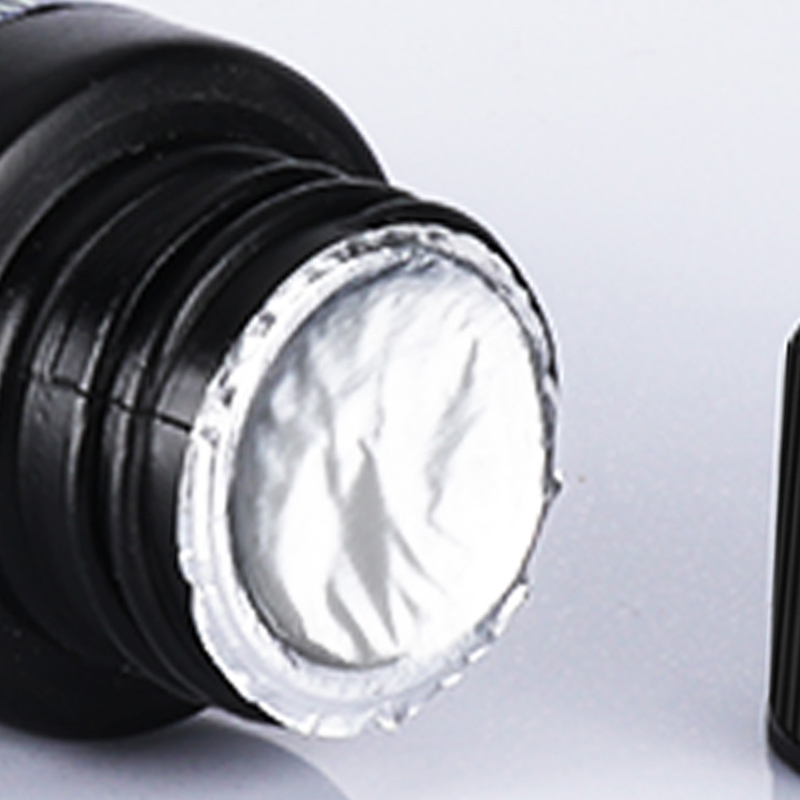 Şeffaf Epoksi Reçine UV Tutkal - Jewelry Making Glue incelemesi ve fiyatı