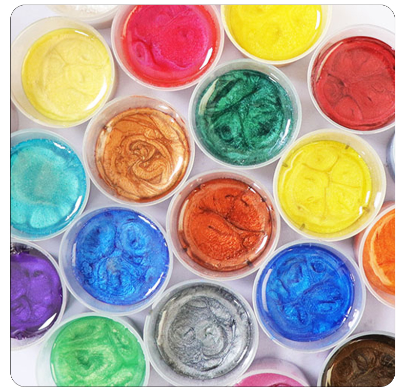 10ml inci tozu epoksi reçine P - Jewelry Making Glue incelemesi ve fiyatı