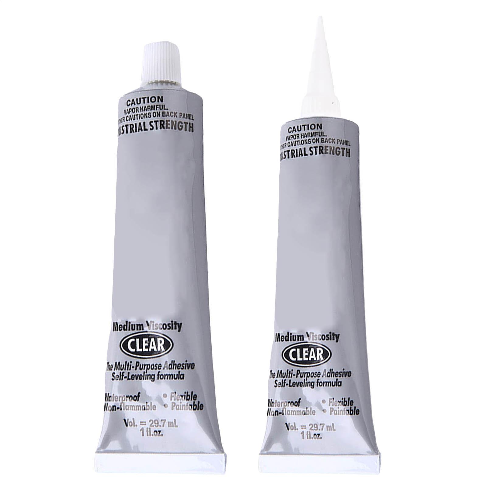 Sıvı E6000 Şeffaf Tutkal DIY E - Jewelry Making Glue incelemesi ve fiyatı