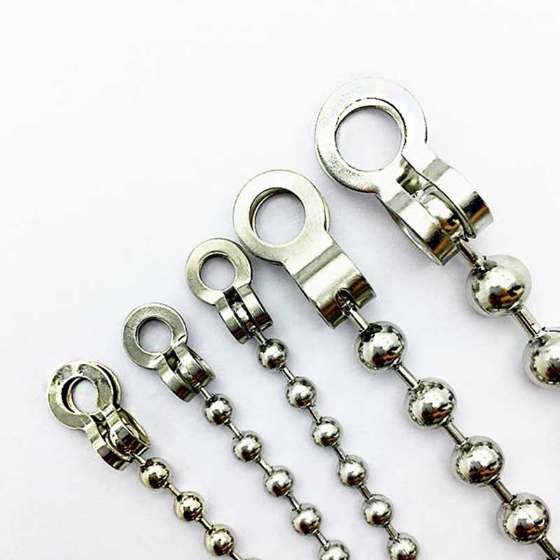 30 adet paslanmaz çelik bilyal - Jewelry Making Metal incelemesi ve fiyatı