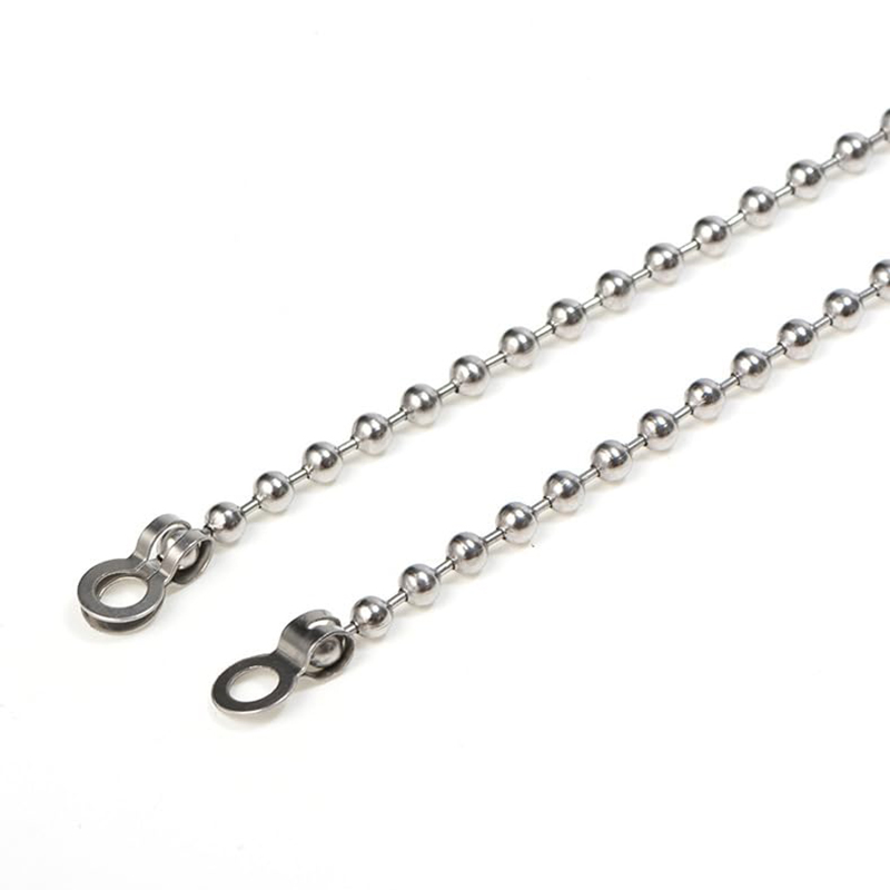 30 adet paslanmaz çelik bilyal - Jewelry Making Metal incelemesi ve fiyatı